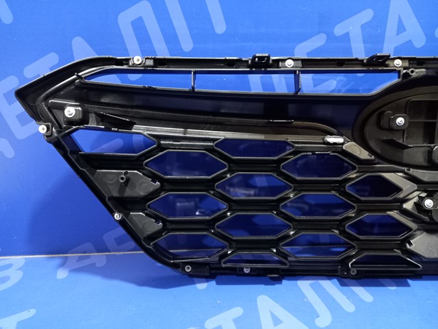  Signeda PSB07103GA ціна, від 148.11 USD