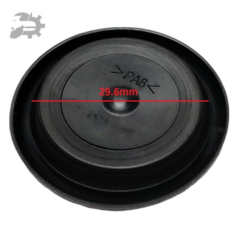 Купити DF15741 Detali IF Заглушка днища кузова