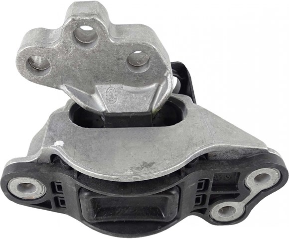 51967592 Fiat/Alfa/Lancia Права подушка мотора