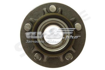 LO26522 Starline Маточина задня