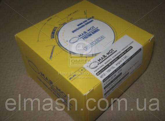 2451004060 Mar-mot 