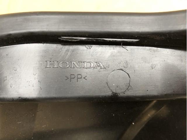 0315203010 Honda 