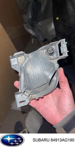 84913AG192 Subaru