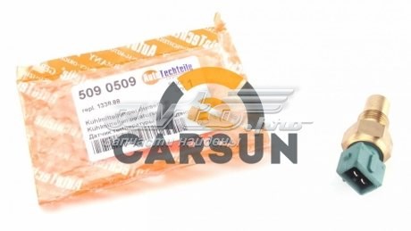 Купити 5090509 Autotechteile Датчик температури охолоджуючої рідини