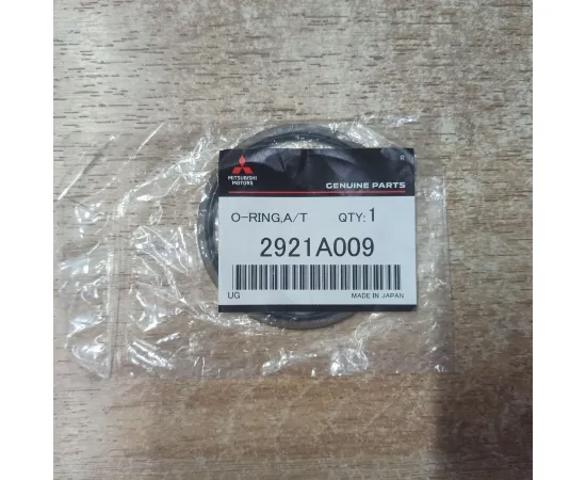 2921A009 Mitsubishi 