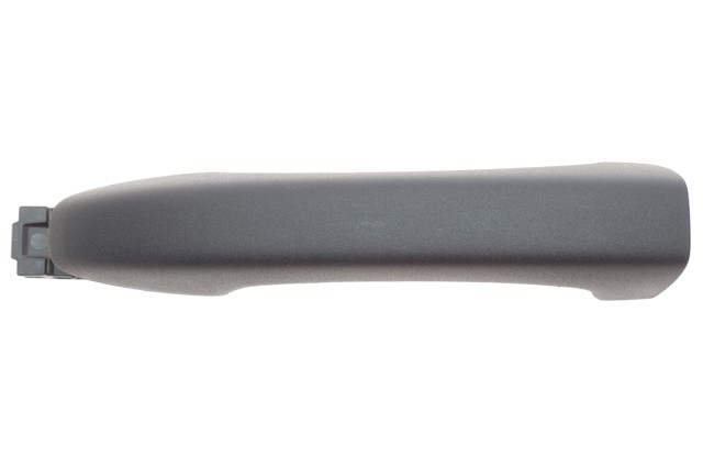 Купити 806069819R Renault (RVI) 