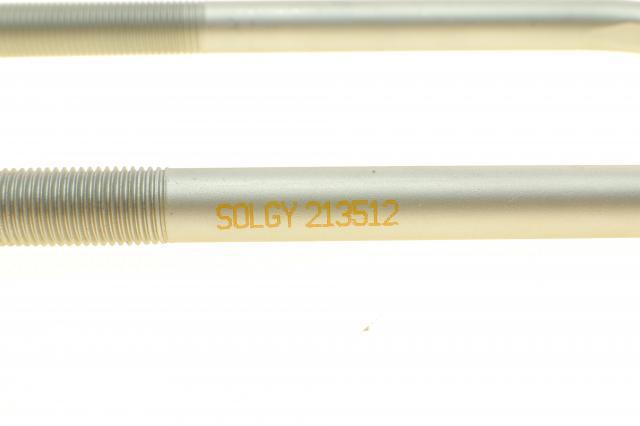 Купити 213512 Solgy 