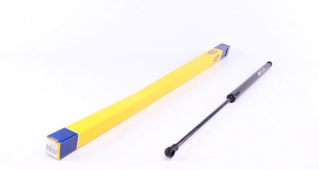 Купити 430719104700 Magneti Marelli Амортизатор під капот