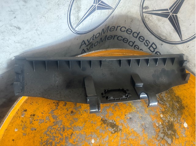 A2119182530 Mercedes 