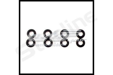 Купити DPND5705S Starline 