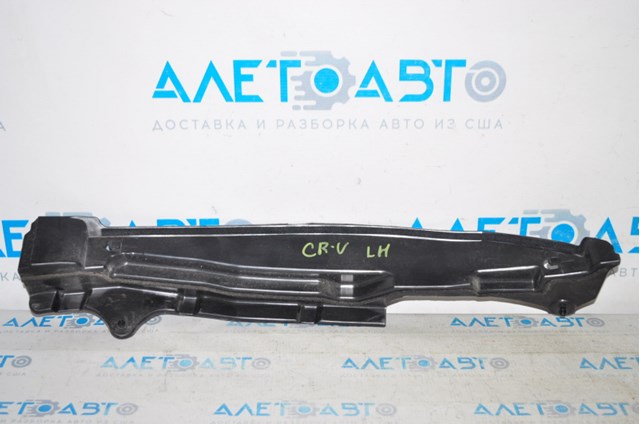 74158T0AA00 Honda 