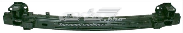 Підсилювач бампера переднього FP3216940 FPS
