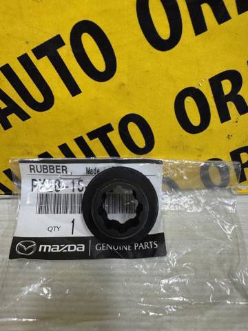  Mazda PX2815242 ціна, від 2.77 USD