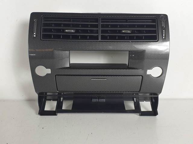  9646338277 Peugeot/Citroen