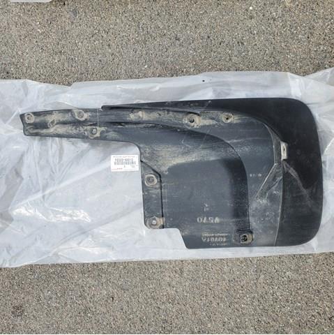 PZ32060013 Toyota 