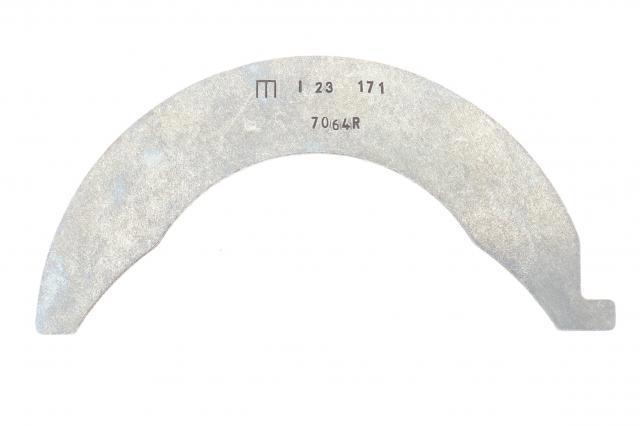 122807064R Renault (RVI) 