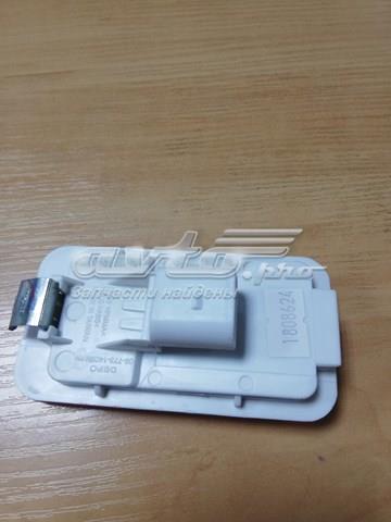 Габарит-показник повороту Depo/Loro/Abakus 7731405NAE ціна, від 7.73 USD
