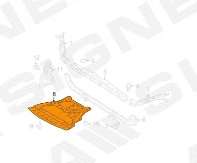 FP5036222 FPS 