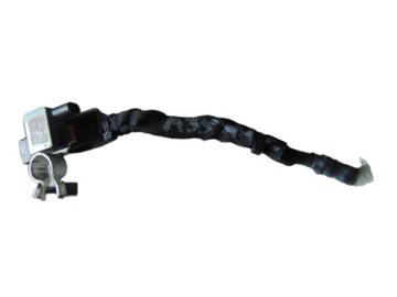 Купити A0009058112 Mercedes 
