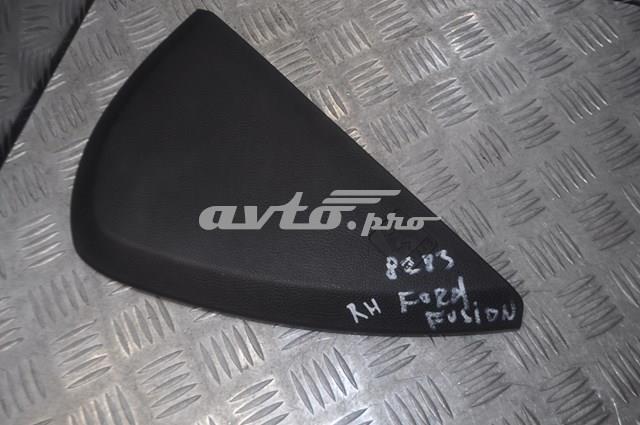  Ford DS7Z5404480AB ціна, від 4.81 USD