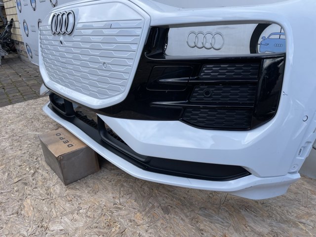  VAG 85H807095 ціна, від 42.33 USD