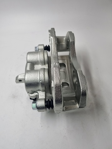 Супорт гальмівний передній лівий Q0960094 Q-fix