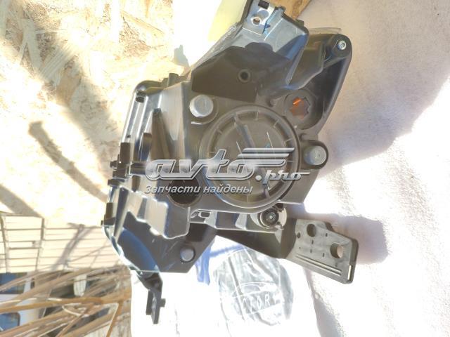 Фари Chrysler 68081391AJ ціна, від 511.45 USD
