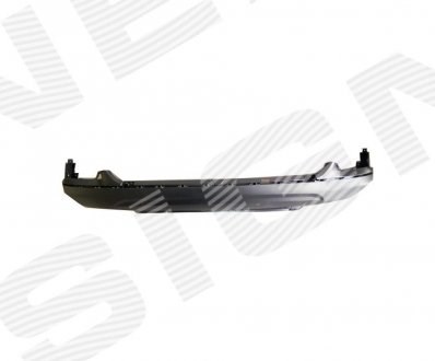 68538442AA Chrysler 