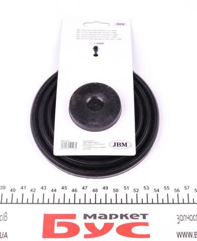  JBM 52517 ціна, від 6.04 USD
