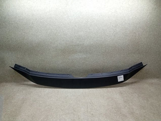VA40507E1A2M Mazda 