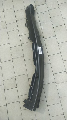  PAE805172GRV Porsche