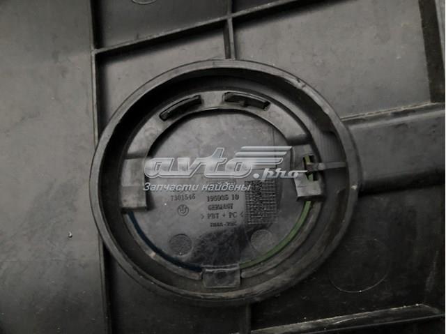 51117301546 BMW 