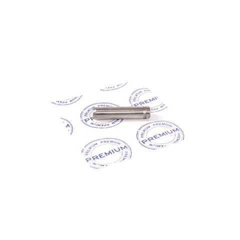 Напрямна втулка клапана випускного Chery MD318689 ціна, від 1.24 USD