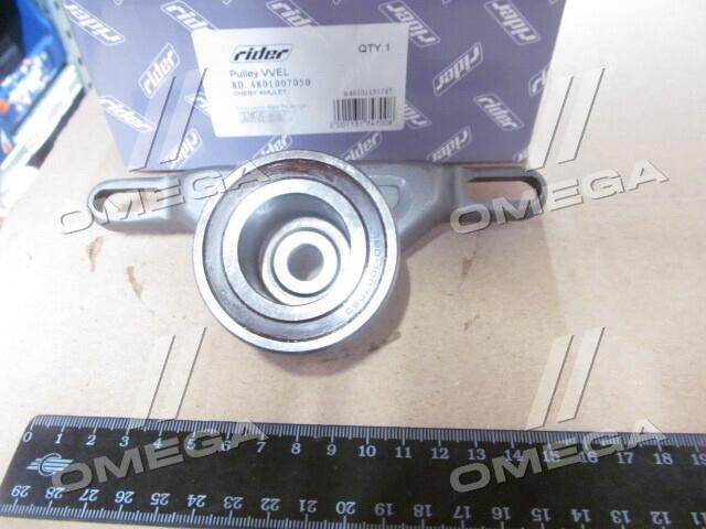 Купити RD4801007050 Rider Натяжний ролик