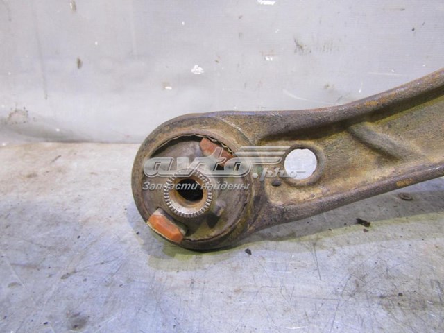  T112909010BA Chery