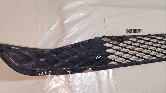  11G853677 VAG