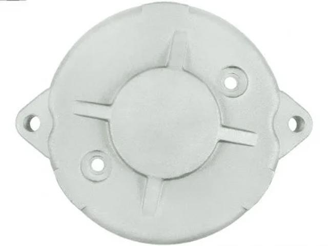  AS/Auto Storm SBR5047S ціна, від 9.77 USD