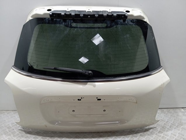 Купити 41007378205 BMW 