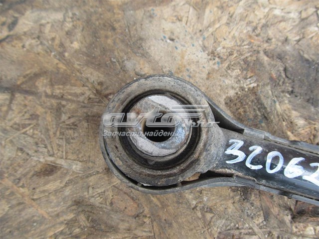 Купити 55250D7100 Hyundai/Kia 