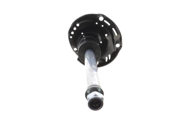 Купити 22327123 Bilstein Амортизатор передньої підвіски