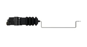  Wabco 4640070200 ціна, від 47.63 USD