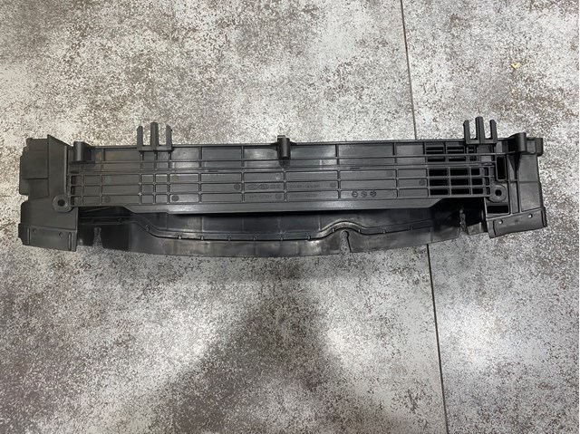  Hyundai/Kia 86951A8200
