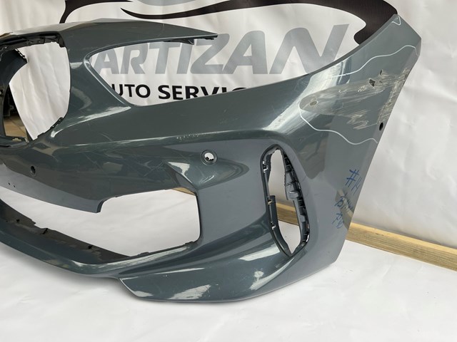 51119881570 BMW 