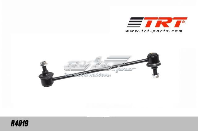 Купити R4019 TRT Тяжка стабілізатора переднього