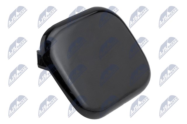 Накладка форсунки омивача фари передньої TQ25250 Tqparts