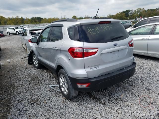  GN1Z74278A93B Ford