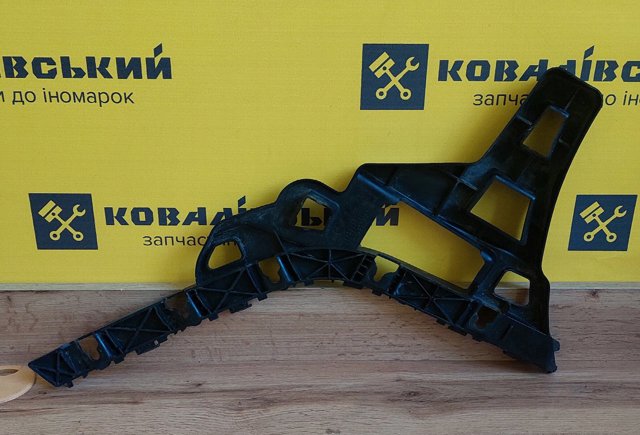 Купити 86616C2000 Hyundai/Kia 