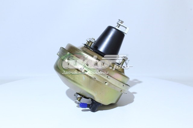 Вакуумника AT AT1001412VB ціна, від 24.26 USD