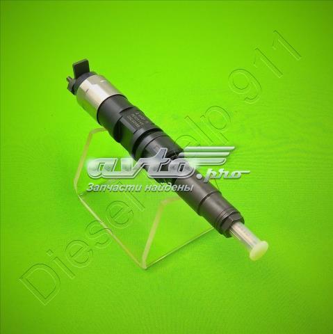 Купити 0950006480 Denso 