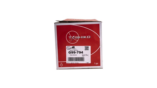 Купити G99794 Tashiko Амортизатор передній, правий